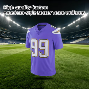 Custom Orange Sublimated <b>Bowling</b> Jersey – Personalized Team <b>Bowling</b> Shirt with Name & Number Custom Softball Jerseys Baseball - Product Image 2