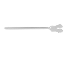 Dirigidor de Venas de Acero Profesional Ligero de la Mejor Calidad para Productos Quirúrgicos en Venta - Product Image 2