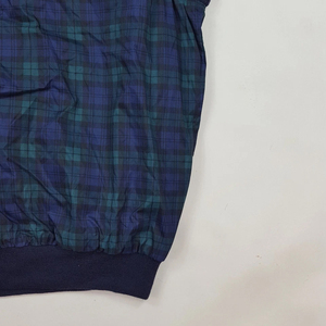 เสื้อกั๊กกีฬาแบบมีฮู้ด คอวี ลำลอง ไซส์ใหญ่ เสื้อกั๊กแบบไม่มีแขนสำหรับงานอีเว้นท์  เสื้อกั๊กแบบ unisex - Product Image 2