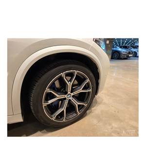 BMW X5 XDrive 45e M Sport Modelo Diciembre 2022 con 70,058 km, Volante a la Izquierda, Caja de Cambios Automática, Cámara Trasera - Product Image 6