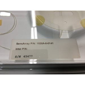 ขณะนี้เทคโนโลยี SD5AAAP-040518 smartprobe อุปกรณ์เซมิคอนดักเตอร์และชิ้นส่วนดั้งเดิมระดับโลกที่ - Product Image 1
