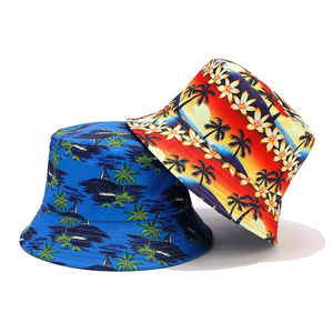 Embroidered Custom Fishing <b>Hat</b> Patches Logo Distress High Quality Sun Manufacturer Mens Denim Jeans <b>Bucket</b> <b>Hats</b> - Product Image 2