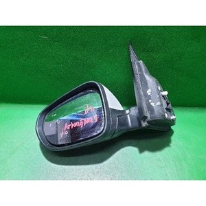 กระจกมองข้างมือสองสำหรับรถ Trailblazer รุ่น 42775787 - Product Image 6