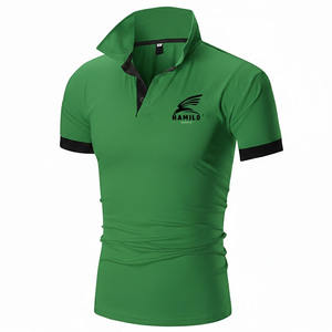 Camiseta al por Mayor 2026 para Hombre, 100% Algodón, Cuello Redondo, Logotipo Personalizado OEM, Diseño a Color, Camiseta para Adulto - Product Image 6