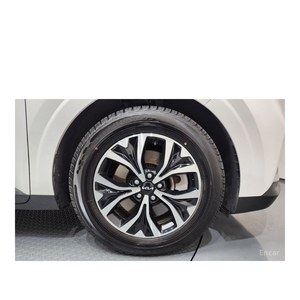 ปี 2021 สำหรับรถยนต์ Kia Carnival Prestige 9 ที่นั่ง เกียร์อัตโนมัติ เบาะหนัง พวงมาลัยซ้าย ระยะทาง 61,187 กม. เชื้อเพลิงดีเซล - Product Image 5
