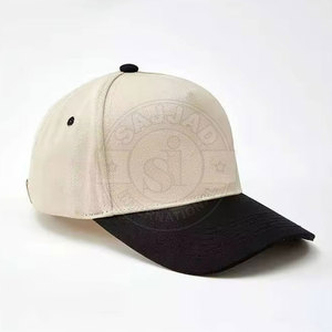 Gorra de Béisbol Premium Ajustable, Diseño Transpirable de Algodón, Perfecta para Entrenamiento Deportivo, Actividades al Aire Libre y Uso Diario - Product Image 6
