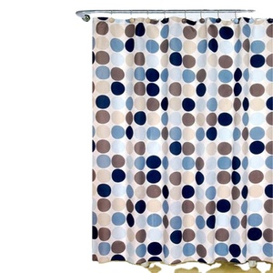 <b>Funny</b> <b>Shower</b> <b>Curtain</b> Beautiful Printed Design <b>Shower</b> <b>Curtain</b> at Best Price for bathroom use - Product Image 1