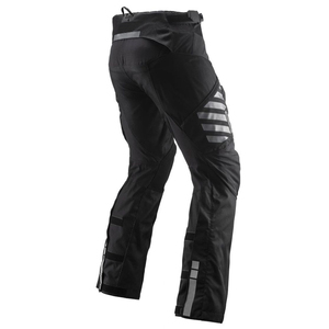 Premium High Quality <b>Men</b> Motocross <b>Pants</b> for Sale Outdoor Waterproof Motocross Wear <b>Pants</b> for Adults Motorcycle <b>Pants</b> - Product Image 3