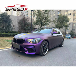 Per <span class=keywords><strong>BMW</strong></span> Serie <span class=keywords><strong>1</strong></span> Kit Carrozzeria <span class=keywords><strong>F20</strong></span> Upgrade M2C Paraurti Anteriore Griglia per Kit Carrozzeria <span class=keywords><strong>F20</strong></span> di Alta Qualità Paraurti Anteriore Griglia Anteriore - Product Image 2