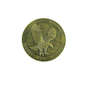 Customizable Zinc Alloy Soft Enamel <b>Pin</b> with Gold Plating for a Modern Fashion Metal <b>Badge</b> Logo souvenir gift - Product Image 2