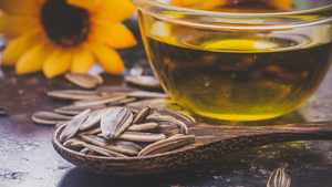 Aceite de Girasol Comestible/Aceite de Girasol Refinado/Aceite de Girasol RBD Disponible Aquí en Grandes Cantidades a los Mejores Precios con Oferta de Descuento - Product Image 6