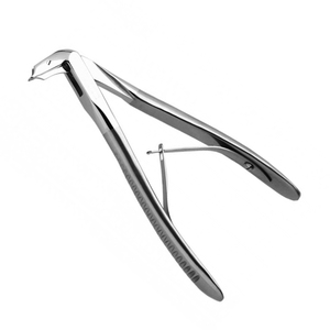 Pince à écartement dentaire Ortho Genix manuelle personnalisée de haute qualité, style boîte, pour enlever les couronnes dentaires et extraire les dents - Product Image 2