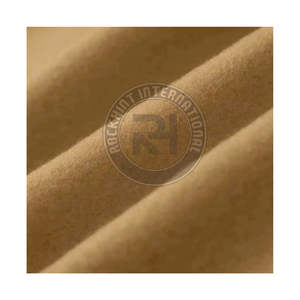 Chándal de Poliéster y Algodón de Alto Rendimiento, Tejido Resistente, Corte Holgado, para Actividades Físicas, Prácticas Deportivas y Uso Casual - Product Image 3