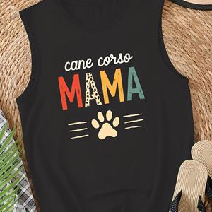 เสื้อกั๊กถักลายสำหรับผู้หญิง, เสื้อถักลำลอง - Product Image 4