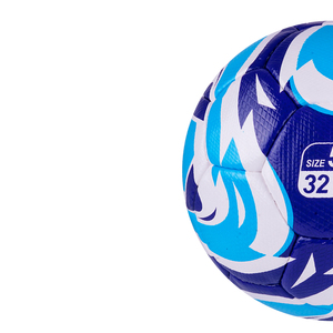 Ready for Stock High Quality Size 5 Soccer Ball Custom logo <b>Match</b> Football for Club Competition - Product Image 3