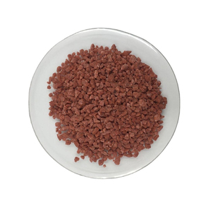 ปุ๋ยโพแทสเซียมโมเรเตท (MOP) ราคาคุ้มค่าสำหรับผู้ซื้อมืออาชีพ - Product Image 5