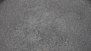 Plat chauffant en fonte de qualité supérieure, couleur noire, design élégant, parfait pour servir à la table, idéal pour les restaurants par ACMI India - Product Image 2