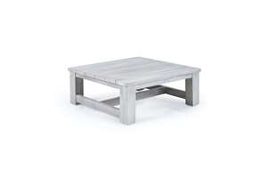 Conjunto de Sofás de Esquina en Forma de L para Exteriores, Sofá de Jardín de Mimbre Grueso y Resistente, Muebles de Sofá Clásicos de Lujo - Product Image 6