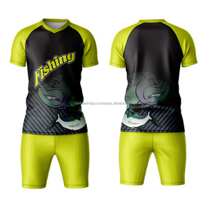 Recién llegado, 2025 uniforme de fútbol, kit de equipo personalizado, impresión por sublimación completa OEM ODM, precio de fábrica del fabricante - Product Image 4