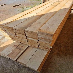 Bois de pin naturel massif pour la construction - Bois de pin/bois d'œuvre/bois rond de forme carrée personnalisé pour la conception industrielle de meubles - Product Image 6