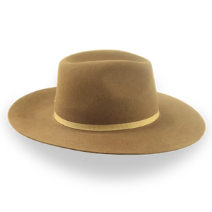 <b>Men's</b> Leather <b>Flat</b> <b>Cap</b> Vintage Newsboy Style Hat Full Grain Leather USA Europe Market Trending Fashion Top 2026 - Product Image 2