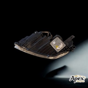ไฟหน้าขวา Cadenza รุ่น 921023R100 มือสอง - Product Image 3