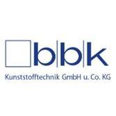 bbk Kunststofftechnik GmbH & Co. KG logo