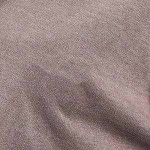 Conjunto Deportivo Informal Personalizado para Mujer, Sudadera y Pantalones Deportivos Transpirables de Secado Rápido para Invierno - Product Image 6