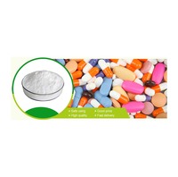 Acide Acétique de Qualité Supérieure, Vente Chaude, Grade Industriel, Pureté 99,99%, Fabriqué aux États-Unis, Solutions pour les Services de Santé