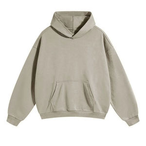 Bulk Pullover <b>Hoodies</b> Women Women's Fitness <b>Hoodie</b> <b>Lightweight</b> <b>Hoodie</b> Fast Delivery Production - Product Image 2
