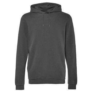เสื้อฮู้ดดี้ผู้ชายผ้าฝ้ายพรีเมียม สวมใส่สบาย รับผลิตแบรนด์ส่วนตัว - Product Image 6