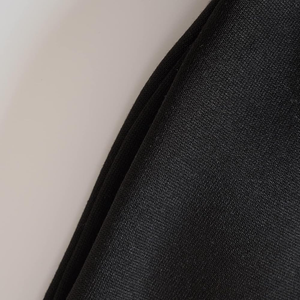 Fashion Hoodie Premium Quality <b>Men</b> Rhinestone Hoodie anti-wrinkle design soft material Affordable Price <b>Men</b> Rhinestone Hoodie - Product Image 3