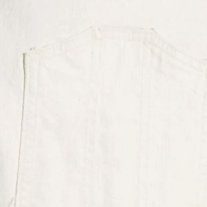 Ming Venta al por Mayor, Overoles Casuales de Mezclilla 100% Algodón para Hombre, Talla Grande 3XL, Corte Recto, Cintura Media - Product Image 6