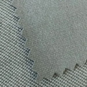 Tissu de haute qualité pour vêtements ethniques, tissu doux pour robes culturelles et tenues traditionnelles, tissu premium. - Product Image 3