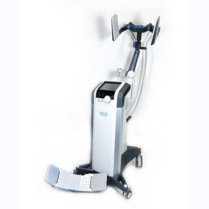 BT_L Aesthetics Exilis Ultra Ultrasonido y Radiofrecuencia para Reafirmar la Piel 2018 - Product Image 6