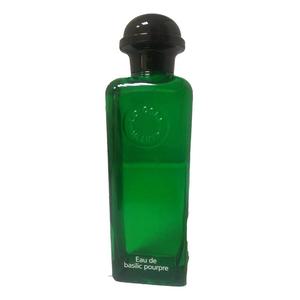 Per signore Eau de Basilic Pourpre EDC 6.7 oz fragranze 3346130000037 | Hermes - Product Image 1