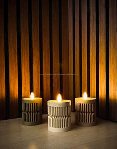 Support de lampe T en métal plaqué or de qualité supérieure, support décoratif de luxe pour la décoration de mariage, de fête et d'événement - Product Image 2