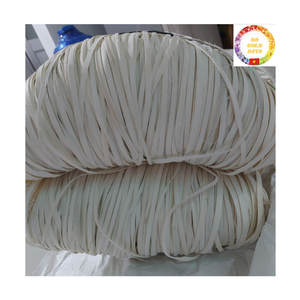 Natural Flexible Rattan Core Premium Vietnam Cane Material for Handmade <b>Basket</b> Furniture Bulk Wholesale Supplier 99 Gold Data - Product Image 2