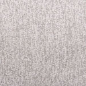 Poltrona Girevole Sutton in Lino, Elegante Arredamento per Soggiorno - Product Image 4