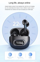 Câble de données 1m à charge rapide, avec connecteurs Lightning/Micro USB/Type-C, pour appareils mobiles, modèle Year Horse Gift Weaving 2-tow 3-head