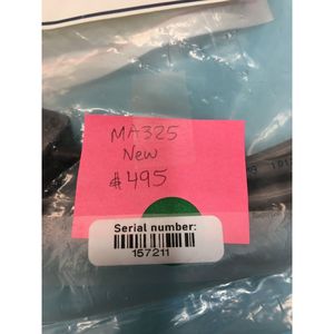 Cable AMAT 0150-35447, Conjunto de Cables para Punto de Acceso de PC CH A/B/C/D - Equipo y Piezas de Semiconductores de Confianza de Marca Global - Product Image 6