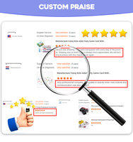 Cadre photo en acrylique DIY, design Art Déco, forme personnalisée pour la remise des diplômes, aimant transparent pour réfrigérateur avec couleurs personnalisées et aimant puissant