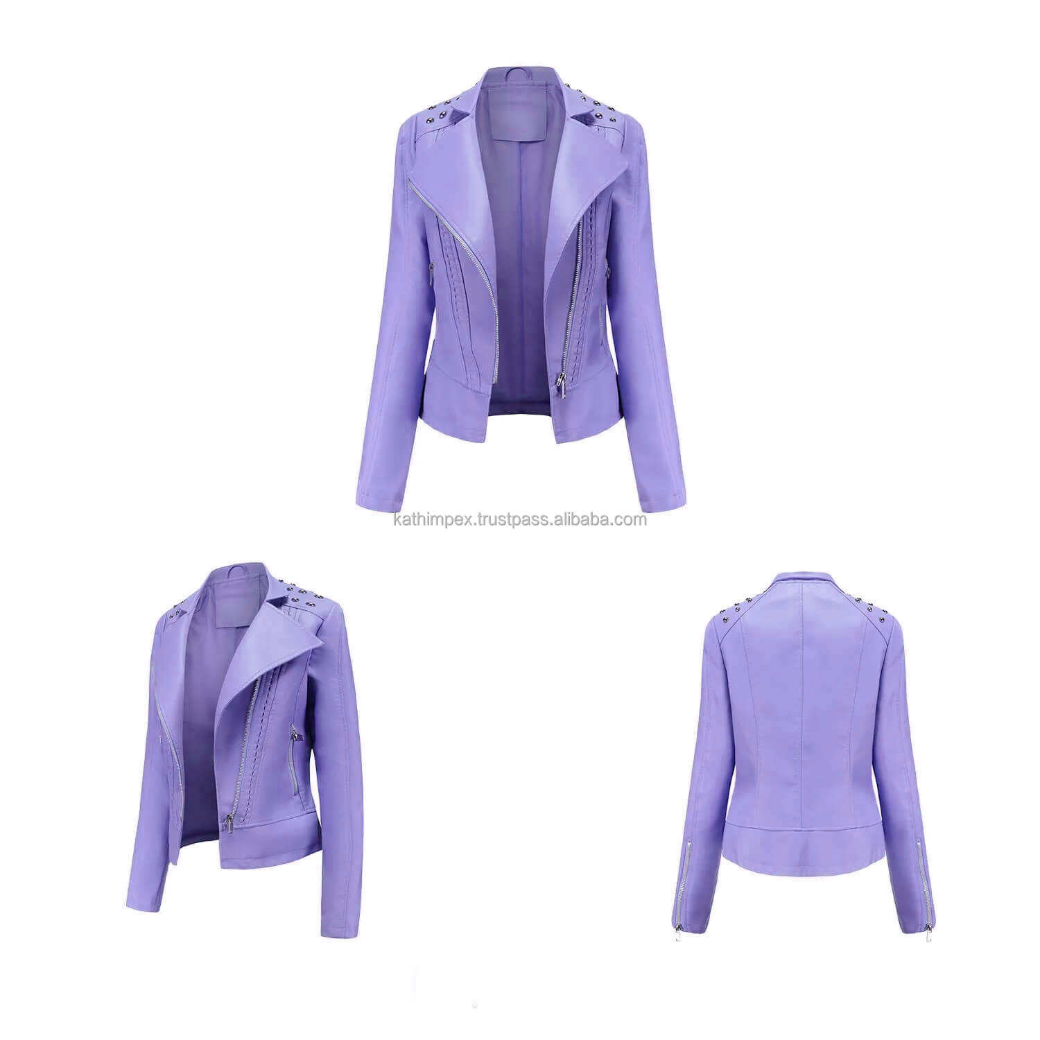 ช่อลาเวนเดอร์