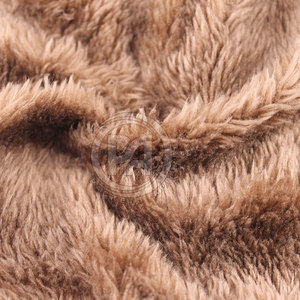 Best Selling Cheap Price Beanie <b>Hat</b> <b>Winter</b> Solid Color Knitted <b>Hat</b> <b>Winter</b> Wear Jacquard Beanies <b>Hat</b> For Online Sale - Product Image 6