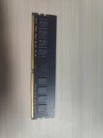 Faspeed DDR4 8 Go 16 Go RAM de bureau 1,2 V 3200 MHz OEM