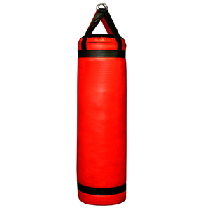 Sacos de Boxeo Profesionales Resistentes, Sacos de Boxeo Grandes para Boxeadores Profesionales y Atletas a Precio de Mayoreo - Product Image 6