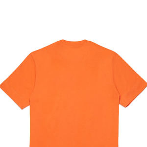 Fournisseur en gros de t-shirts pour garçons de qualité export, fabrication sur mesure avec logo personnalisé pour les commandes en gros - Product Image 5