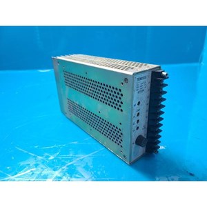Module d'interface terminal TDK TRM001C, utilisé comme pièce détachée pour équipement semi-conducteur ancien - Product Image 5