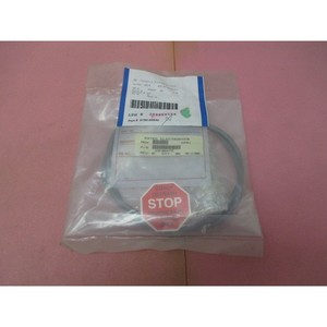 Câble AMAT 0150-00842, ensemble de câbles pour moteur HLIFT POWER 399610 - Équipements et pièces semi-conductrices d'occasion fiables à l'échelle mondiale - Product Image 2