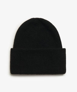 <b>Men</b> Beanies Girls Solid Color Printing Beanie Warm Bonnet Casual Autumn Cap Custom Blank Knitted Plain <b>Winter</b> <b>Hats</b> - Product Image 1